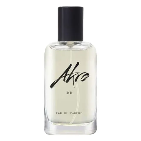 Akro Ink Eau de Parfum 30 ml – immagine 2