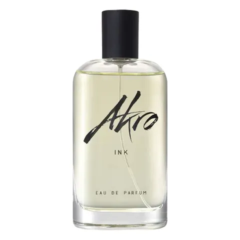 Akro Ink Eau de Parfum 100 ml – immagine 2