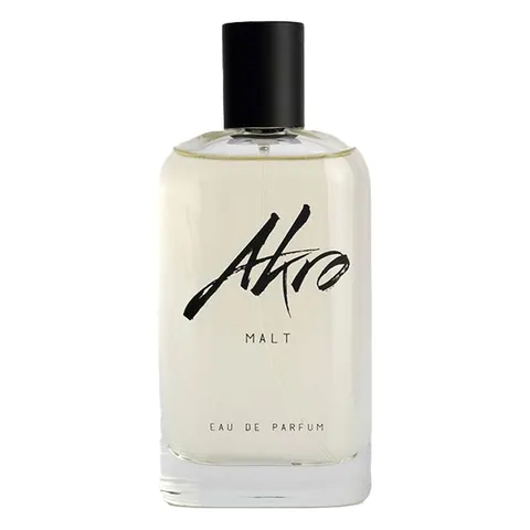 Akro Malt Eau de Parfum 100 ml – immagine 2
