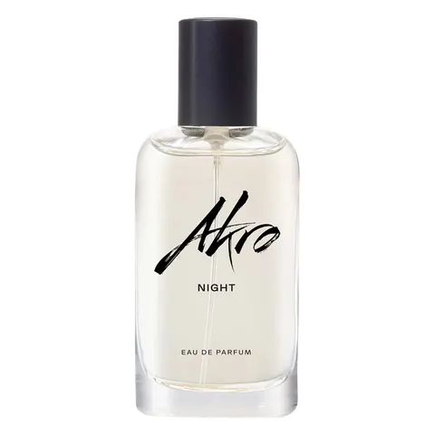 Akro Night Eau de Parfum 30 ml – immagine 2