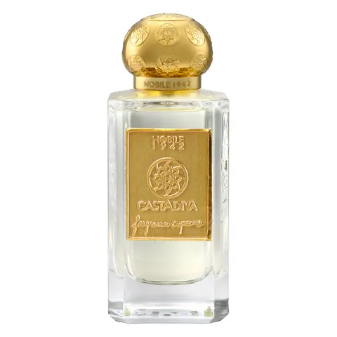 Nobile 1942 Casta Diva Eau de Parfum 75 ml – immagine 2