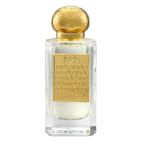 Nobile 1942 Estroverso Eau de Parfum 75 ml – immagine 2