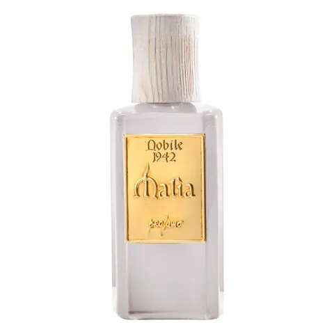 Nobile 1942 Malìa Parfum 75 ml – immagine 2