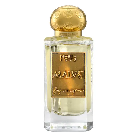 Nobile 1942 Malvs Eau de Parfum 75 ml – immagine 2