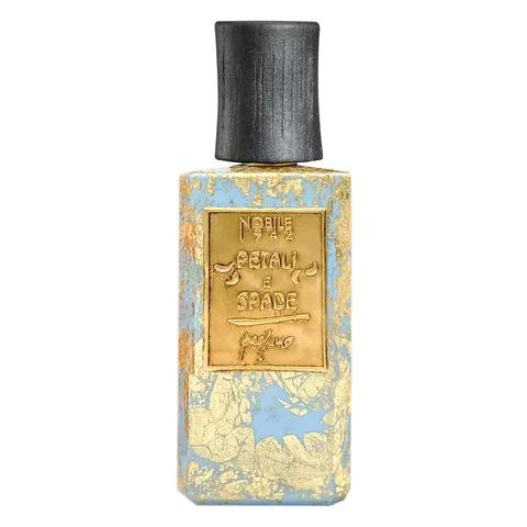 Nobile 1942 Petali e Spade Extrait de Parfum 75 ml – immagine 2