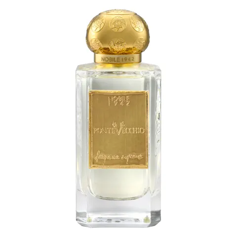 Nobile 1942 Pontevecchio Eau de Parfum 75 ml – immagine 2