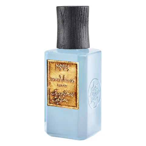 Nobile 1942 Pontevecchio Extrait de Parfum 75 ml – immagine 2