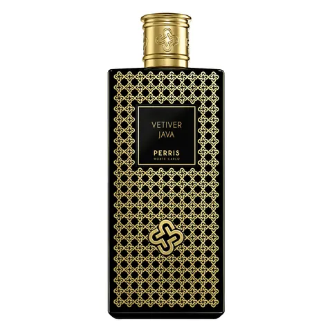 Perris Monte Carlo Vetiver Java Eau de Parfum 100 ml – immagine 3