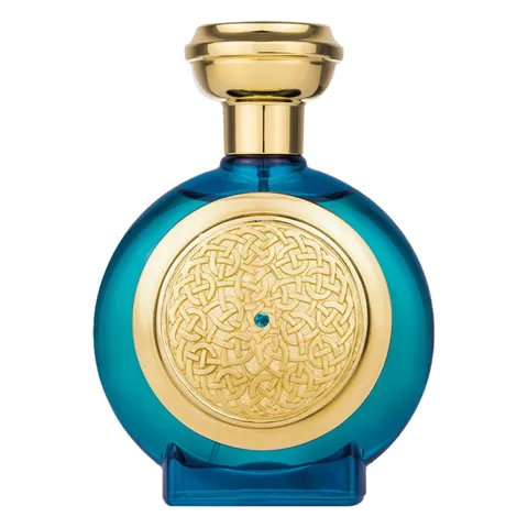 Boadicea The Victorious Aqua Sapphire Eau de Parfum 100 ml – image 2