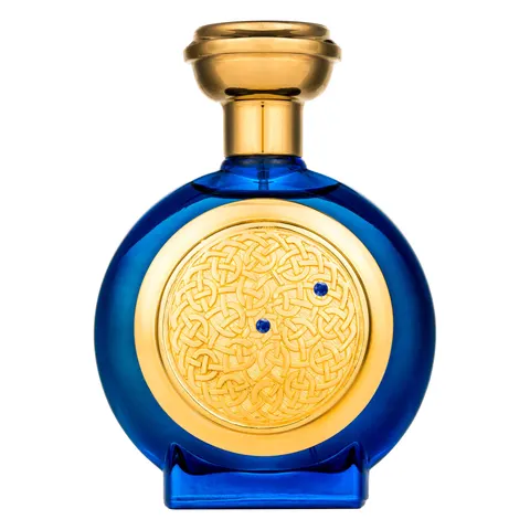 Boadicea The Victorious Blue Sapphire Supercharged Eau de Parfum 100 ml – image 2