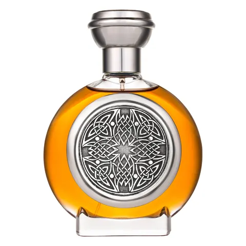 Boadicea The Victorious Bravery Eau de Parfum 100 ml – image 2