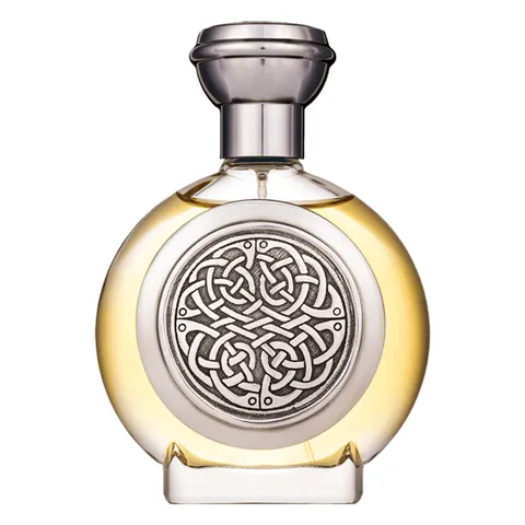 Boadicea The Victorious Complex Eau de Parfum 100 ml – image 2