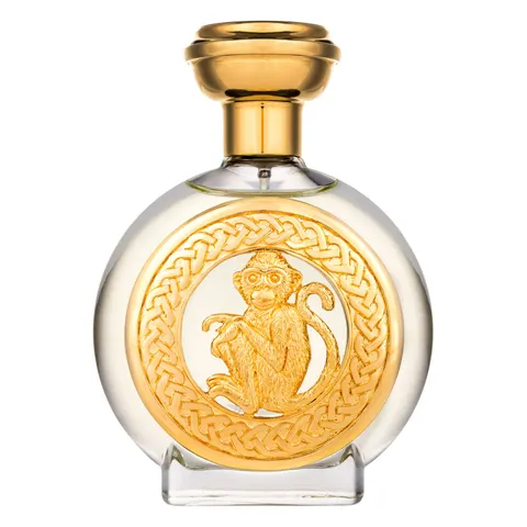 Boadicea The Victorious Hanuman Eau de Parfum 100 ml – image 2