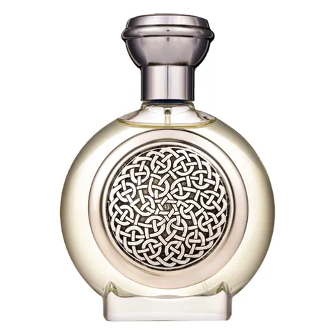 Boadicea The Victorious Imperial Eau de Parfum 100 ml – image 2