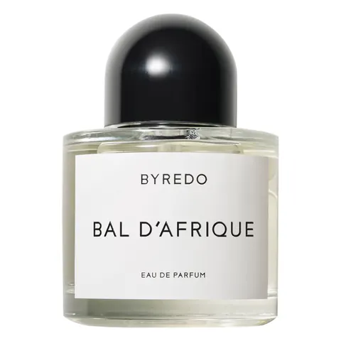 100ml BYREDO Eau de Parfum – 100 ml – 875331 – image 3