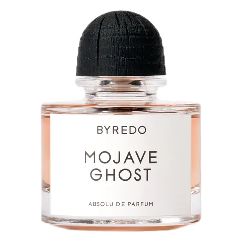 Byredo Mojave Ghost Absolu de Parfum 50 ml – image 2