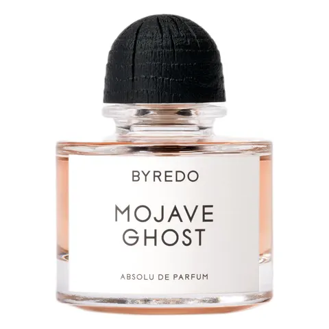 Byredo Mojave Ghost Absolu de Parfum 100 ml – image 2