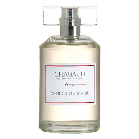 Chabaud Maison de Parfum Caprice de Marie Eau de Parfum 100 ml – image 2