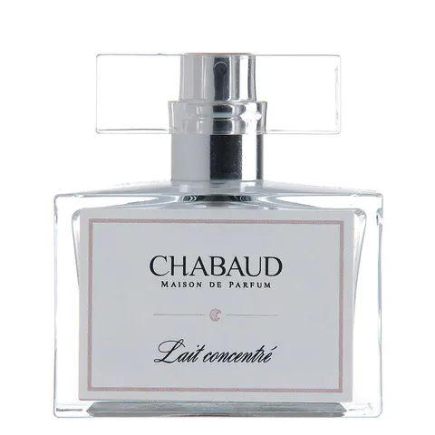 Chabaud Maison de Parfum Lait Concentré Eau de Toilette 30 ml – image 2