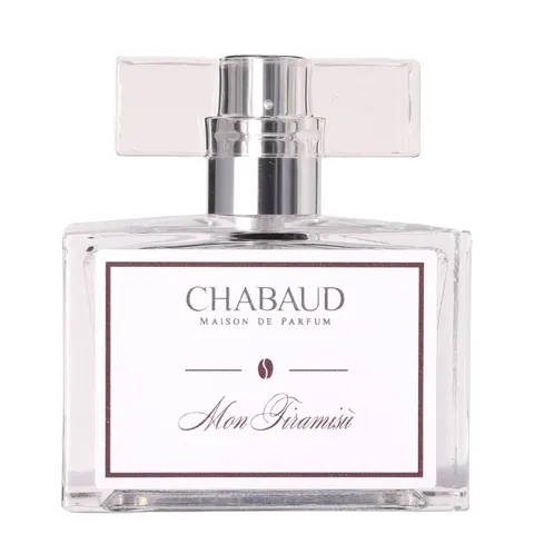 Chabaud Maison de Parfum Mon Tiramisù Eau de Parfum 30 ml – image 2