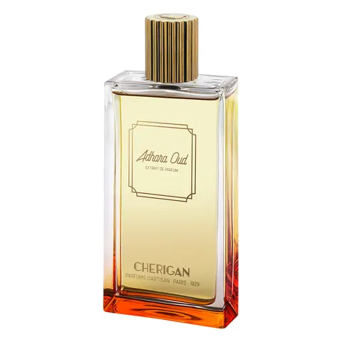 Cherigan Adhara Oud Extrait de Parfum 100 ml – image 2