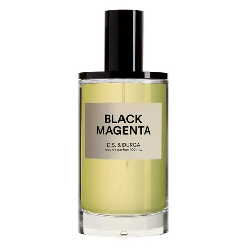 D.S. & Durga Black Magenta 100 ml - Eau de Parfum – image 2