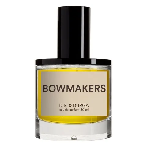 D.S. & Durga Bowmakers Eau de Parfum 50 ml – image 2