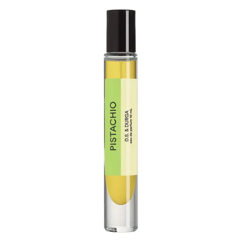 D.S. & Durga Pistachio 10 ml - Eau de Parfum – image 2