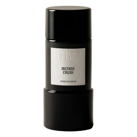 D'ORSAY Incense Crush Extrait de Parfum 90 ml – image 2
