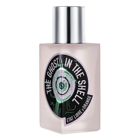 Etat Libre d'Orange The Ghost in the Shell Eau de Parfum 50 ml – image 3