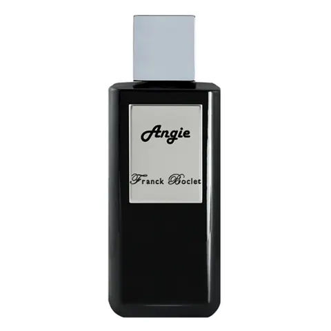 Franck Boclet Angie Extrait De Parfum 100ml – image 2