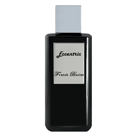 Franck Boclet Eccentric Extrait de Parfum 100 ml – image 2