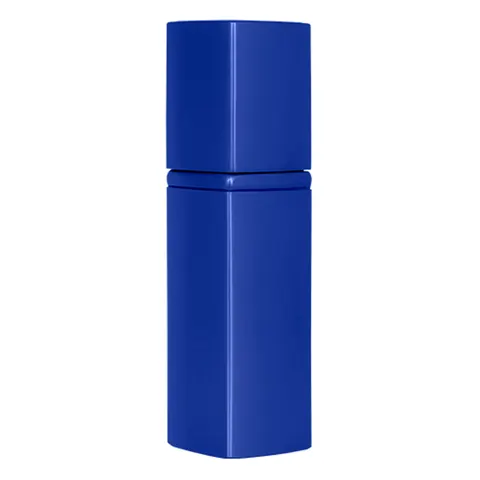 Franck Boclet Rock 'N Rai Eau de Parfum 20 ml – image 2