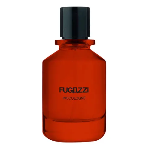 Fugazzi Nocologne Extrait de Parfum 100 ml – image 2
