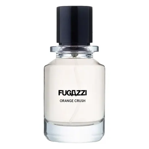 Fugazzi Orange Crush Extrait de Parfum 50 ml – image 2