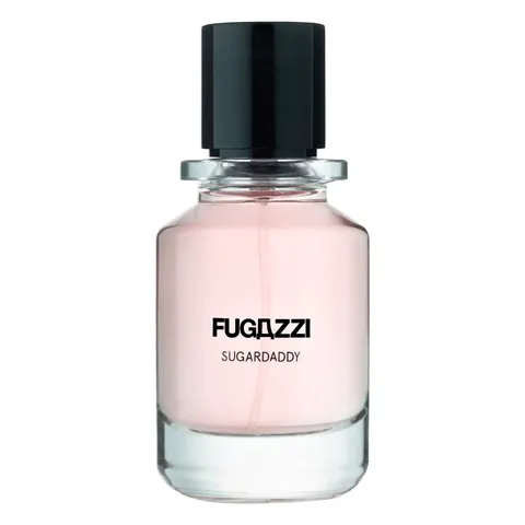 Fugazzi Sugardaddy Extrait de Parfum 50 ml – image 2