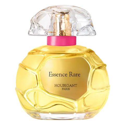 Houbigant Paris Essence Rare Collection Privée Eau de Parfum 100 ml – image 2