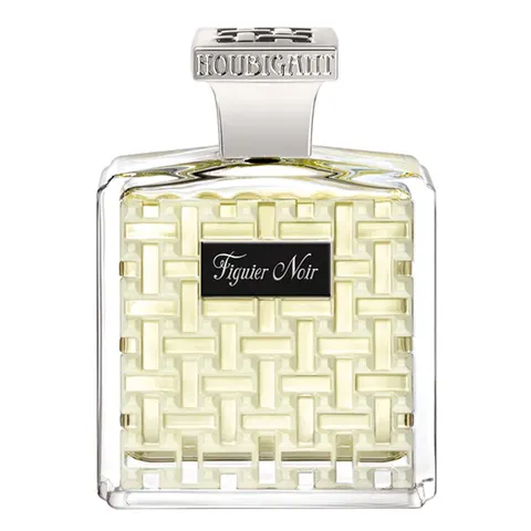 Houbigant Paris Figuier Noir Eau de Parfum 100 ml – image 2