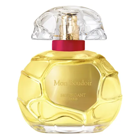 Houbigant Paris Mon Boudoir Collection Privée extreme Eau de Parfum 100 ml – image 2