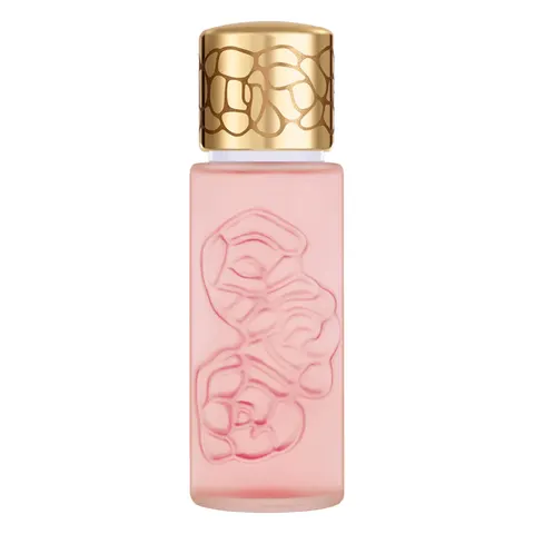Houbigant Paris Quelques Fleurs Royale Eau de Parfum 50 ml – image 2