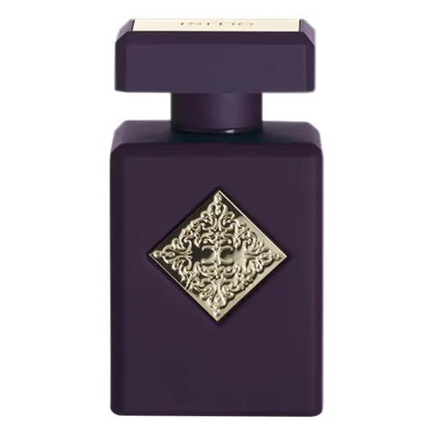 Initio Atomic Rose EDP 90ml – image 3