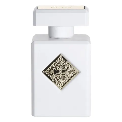 Initio Musk Therapy Extrait de Parfum Spray – image 3