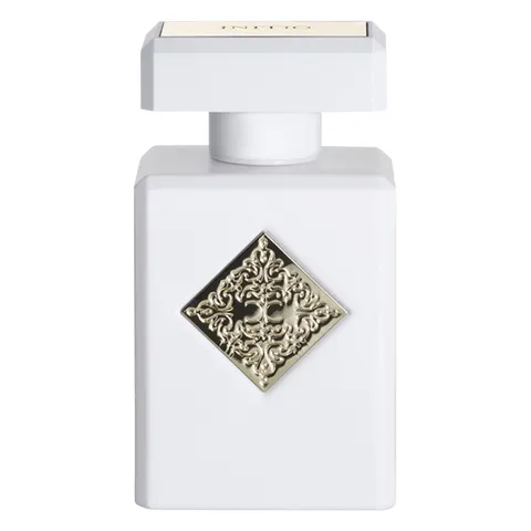 Initio Parfums Privés Paragon Extrait de Parfum 90 ml – image 2