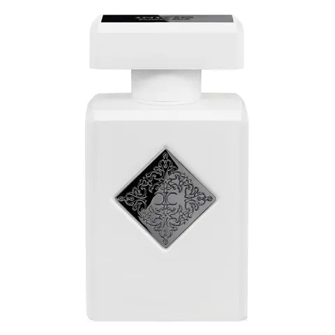 Initio Power Self Extrait de Parfum Spray 90ml – image 3