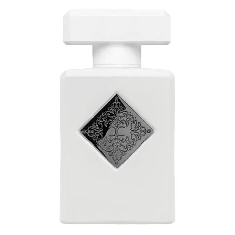 Initio Parfums Privés Power Self Extrait de Parfum 50 ml – image 2