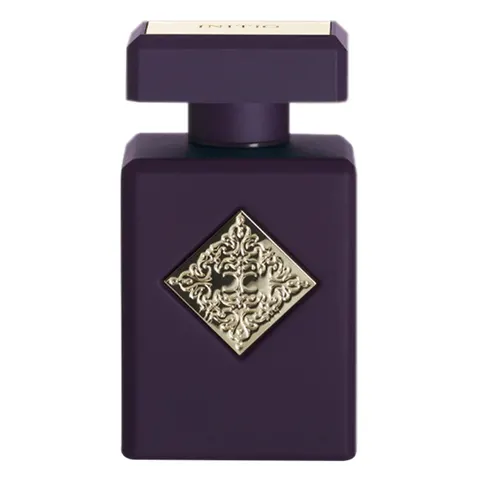 Initio Parfums Privés Psychedelic Love Eau de Parfum 90 ml – image 2