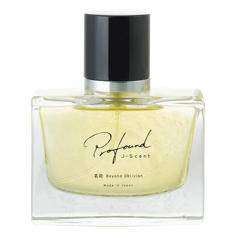 J-Scent Beyond Oblivion Eau de Parfum 50 ml – image 2
