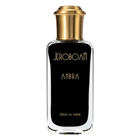 Jeroboam Ambra Extrait de Parfum 30 ml – image 2