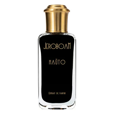 Jeroboam Hauto Extrait de Parfum 30 ml – image 2