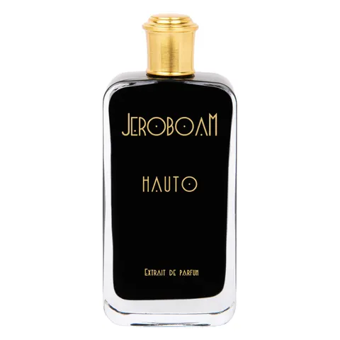 Jeroboam Hauto 100 ml - Extrait de Parfum – image 2